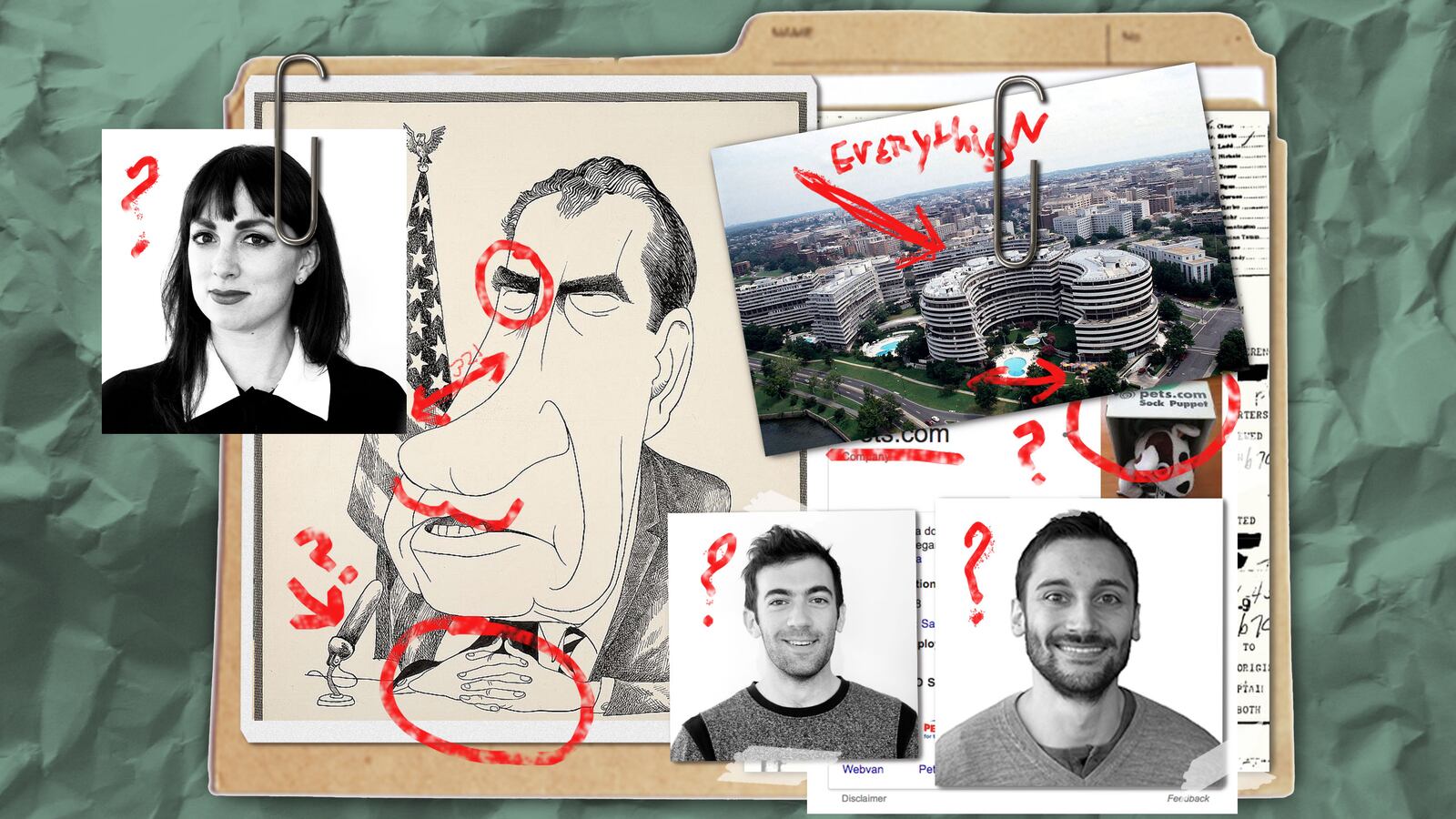 170623_podcast_truther_tease_watergate_wptie6
