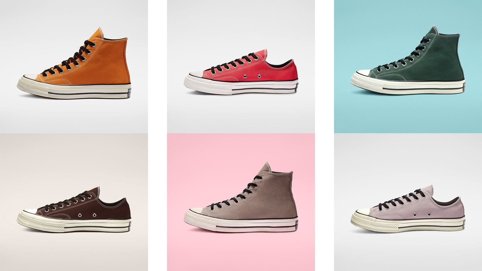 converse_chucks_paid_post_lcz3nz