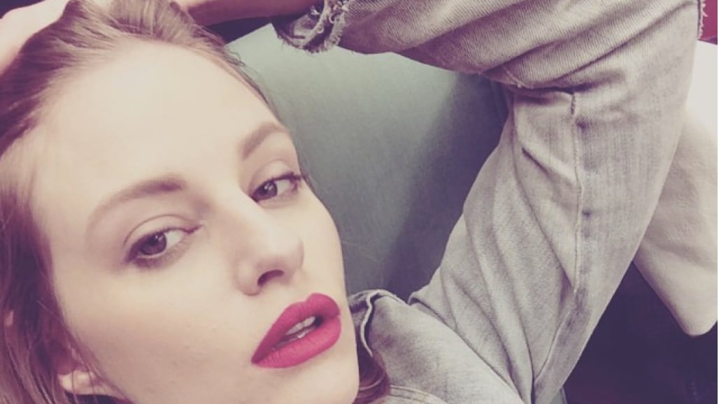 articles/2016/05/27/mistreated-and-exploited-my-life-as-a-model/160526-frum-model-tease_bziylp