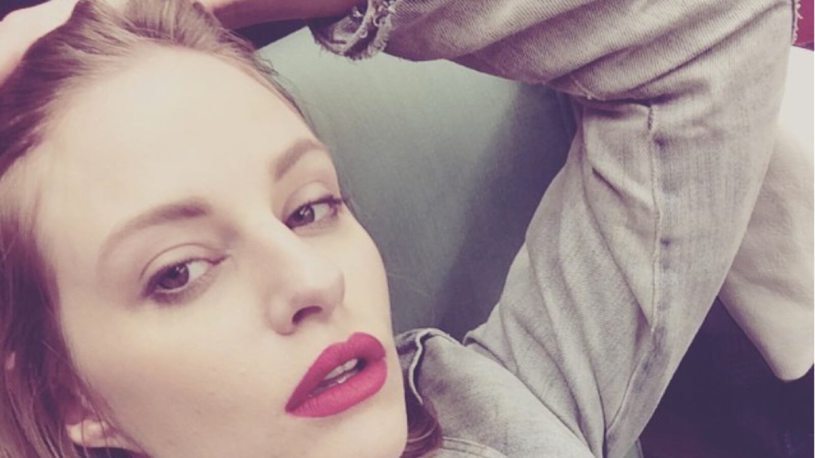 articles/2016/05/27/mistreated-and-exploited-my-life-as-a-model/160526-frum-model-tease_bziylp