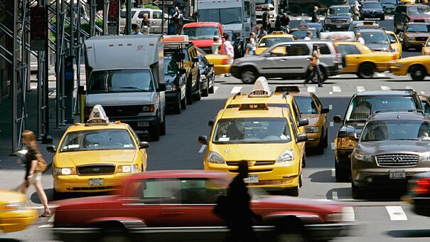 cheats/2009/06/16/new-yorkers-are-angriest-drivers/new-york-drivers_rqgyq2