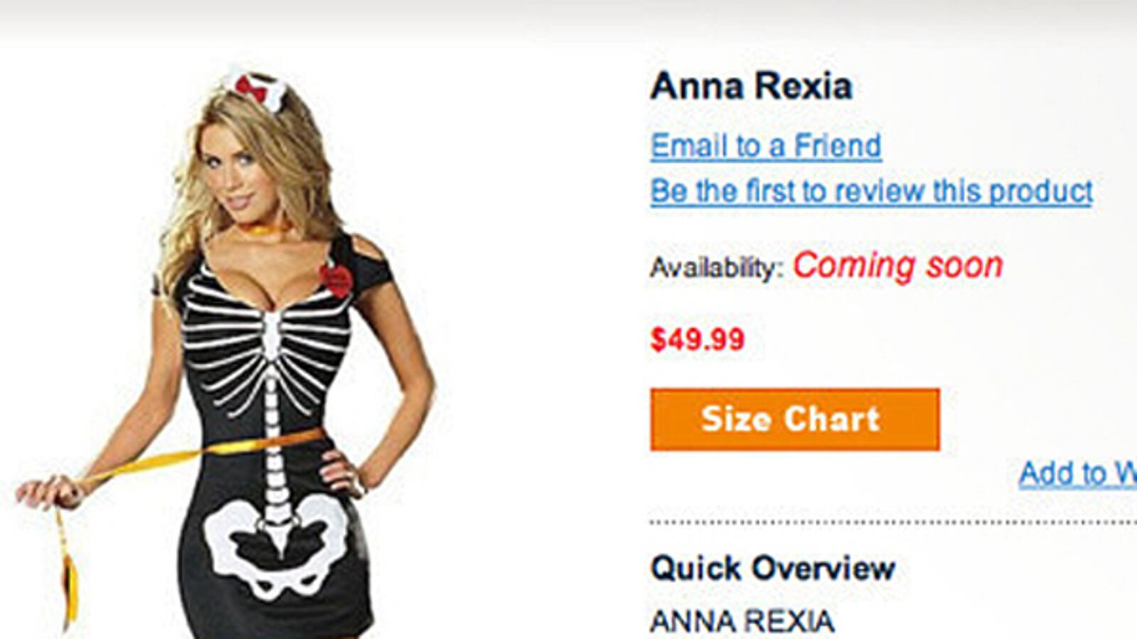 cheats/2011/09/22/retailer-pulls-anna-rexia-halloween-costume/anna-rexia-halloween-costume-cs_pjoh4y