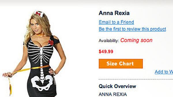 cheats/2011/09/22/retailer-pulls-anna-rexia-halloween-costume/anna-rexia-halloween-costume-cs_pjoh4y