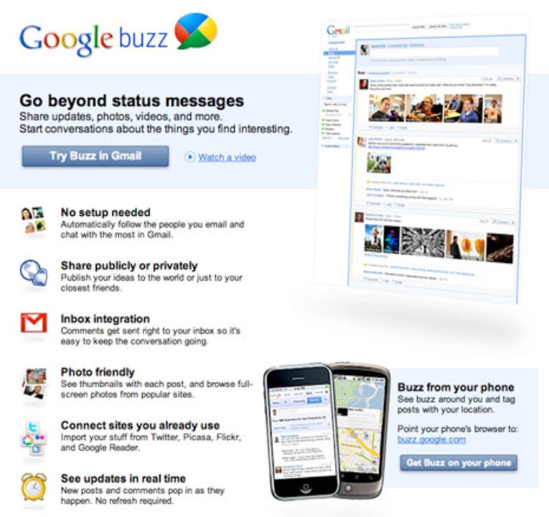 galleries/2010/02/11/the-week-in-culture/wic---google-buzz_cj8hwe