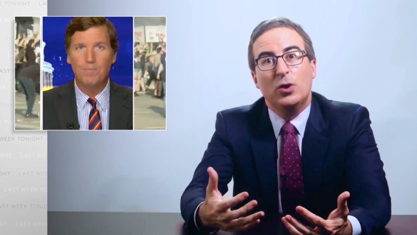 Screen_Shot_2020-06-01_at_2.01.59_AM_xijgol