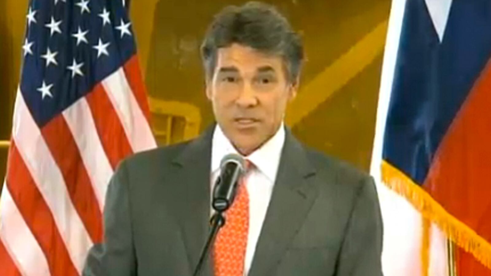 cheats/2013/07/08/rick-perry-won-t-run-for-reelection/130708-rick-perry-cheat_wwip5x