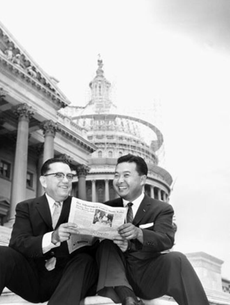 galleries/2009/08/20/hawaii-at-5-0/hawaii-50---inouye_vxqbdm