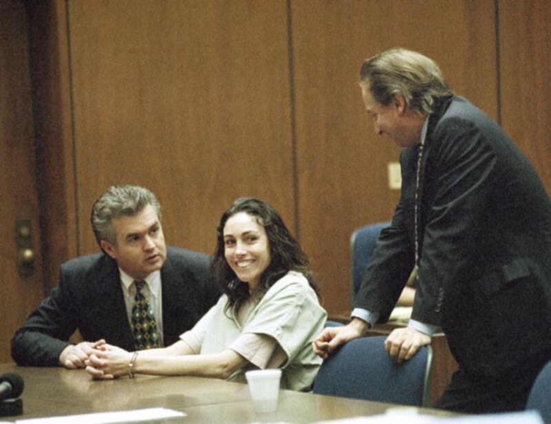 galleries/2009/12/10/women-s-sex-scandals/lady-sex-scandals---fleiss_lj9gph