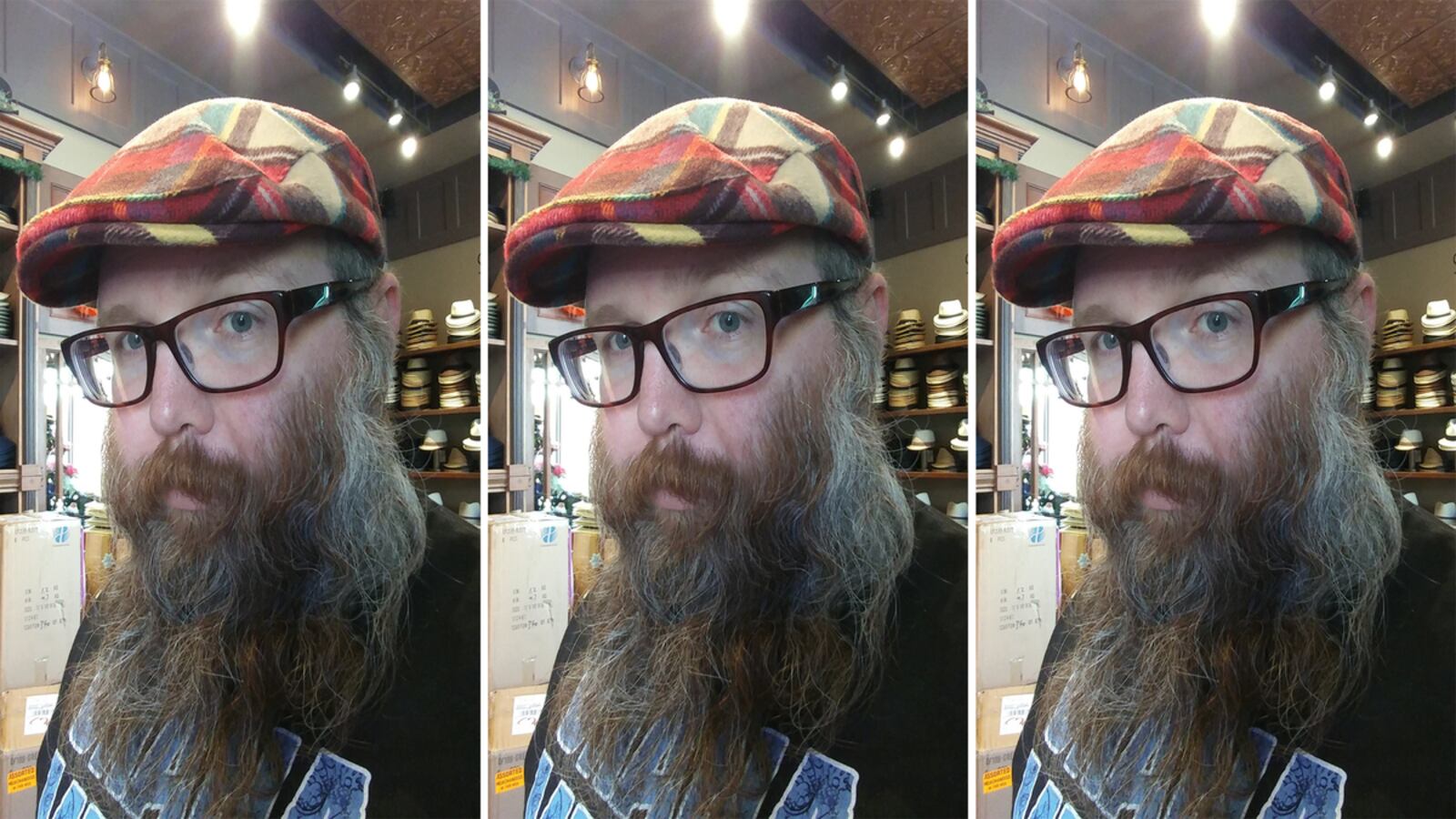 191018-Martin-Podcaster-tease_og9p02