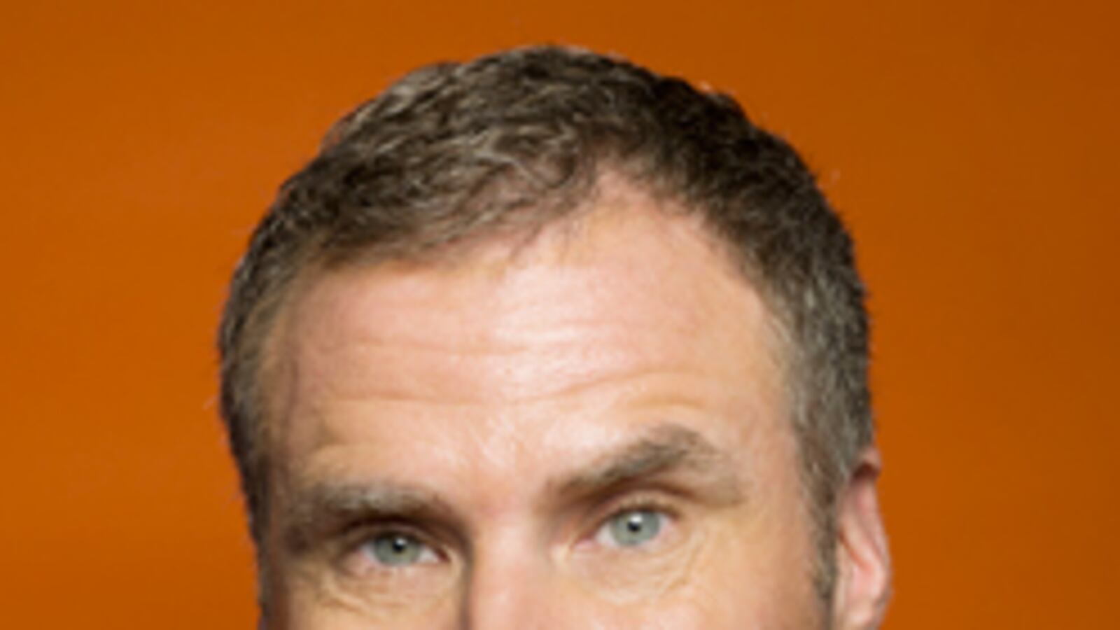 cheats/2011/05/12/will-ferrell-wins-mark-twain-prize/will-ferrell_k1rysr