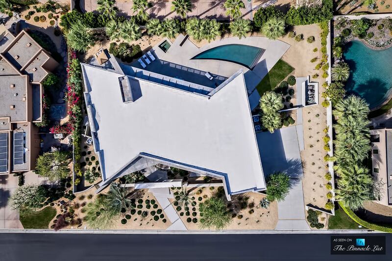 180213-mcnearney-omg-i-want-this-house-ranch-mirage-33_sjq2iw