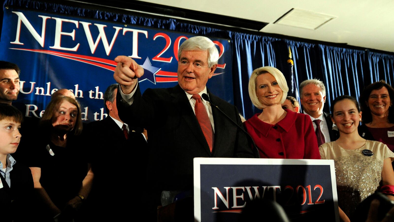 articles/2012/01/23/impetuous-record-aids-newt-gingrich-with-angry-gop-voters/newt-sins-medved_eakp8c