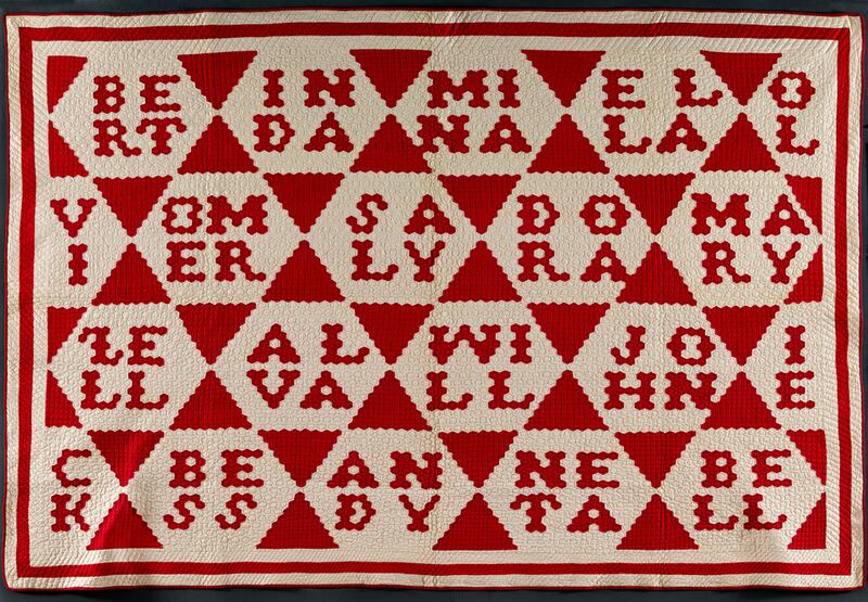 galleries/2011/03/28/infinite-variety/quilts-infinite-variety-5_jmzfm2