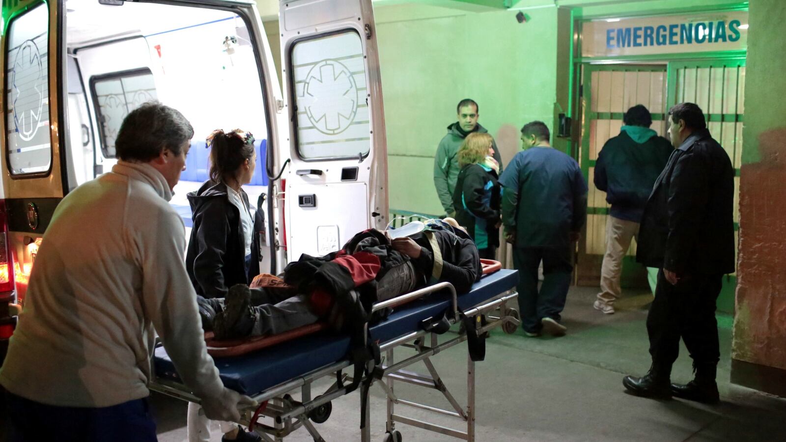 170626-argentina-bus-crash-cheat_eysuer