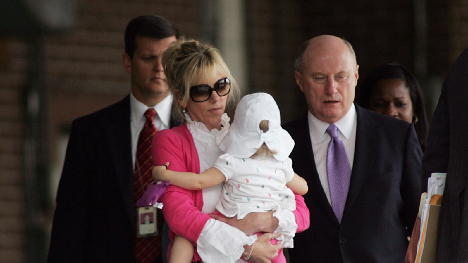 cheats/2012/06/20/rielle-i-m-still-with-edwards/rielle-hunter-cheat_bd0uss