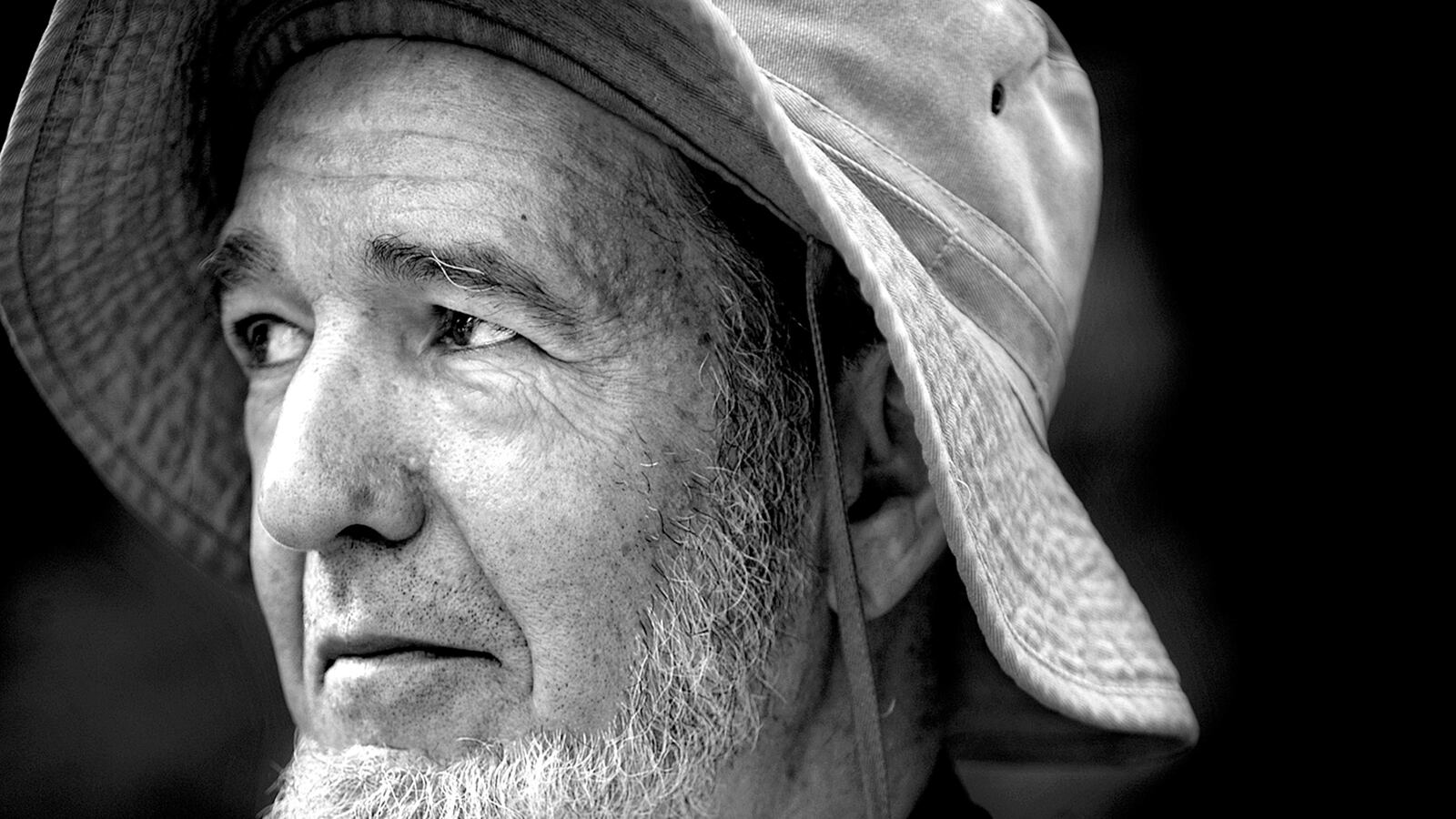 articles/2014/04/12/jared-diamond-talks-about-his-new-book-for-young-readers/140411-oconnor-diamond-tease_sewx8n