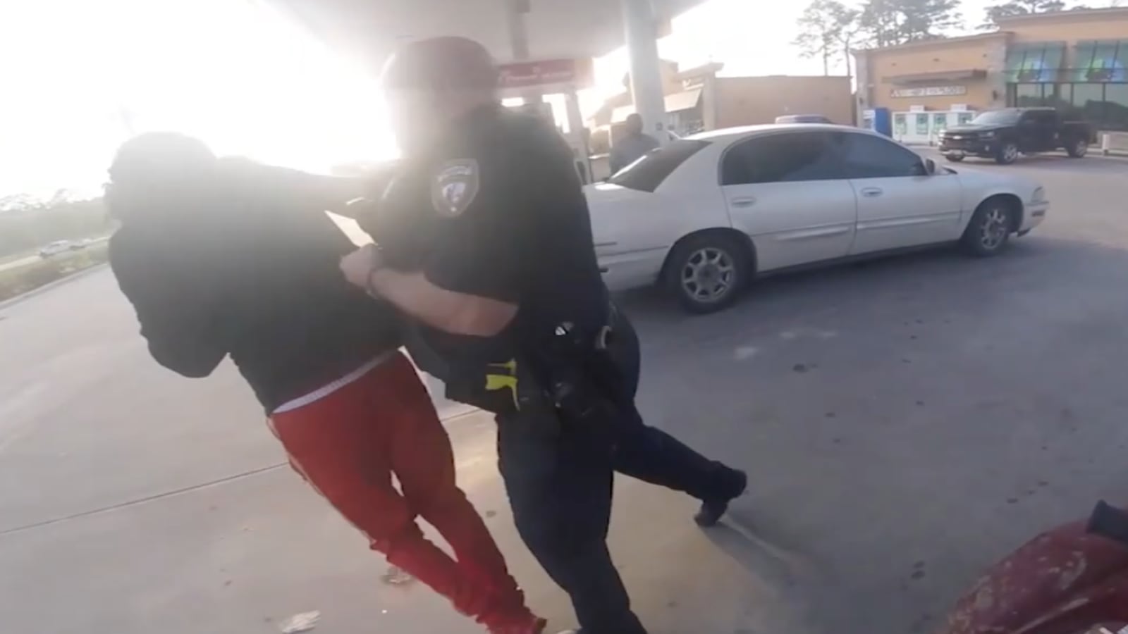 Screen_Shot_2021-04-01_at_11.51.13_kabzna