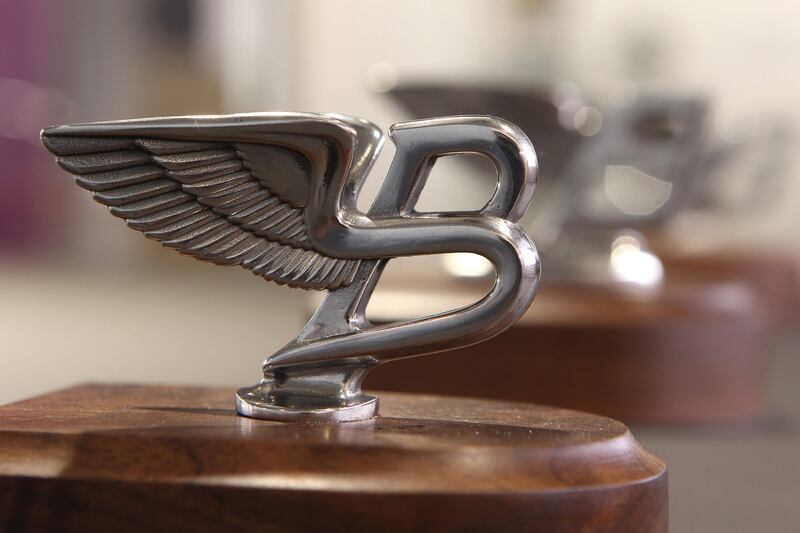 galleries/2014/10/27/a-history-of-bespoke-bentley-luxury-photos/141024-bently-08_eabkns