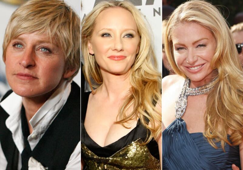 galleries/2009/08/25/look-alike-girlfriends/lookalike-girlfriends---ellen-degeneres_chqfvc