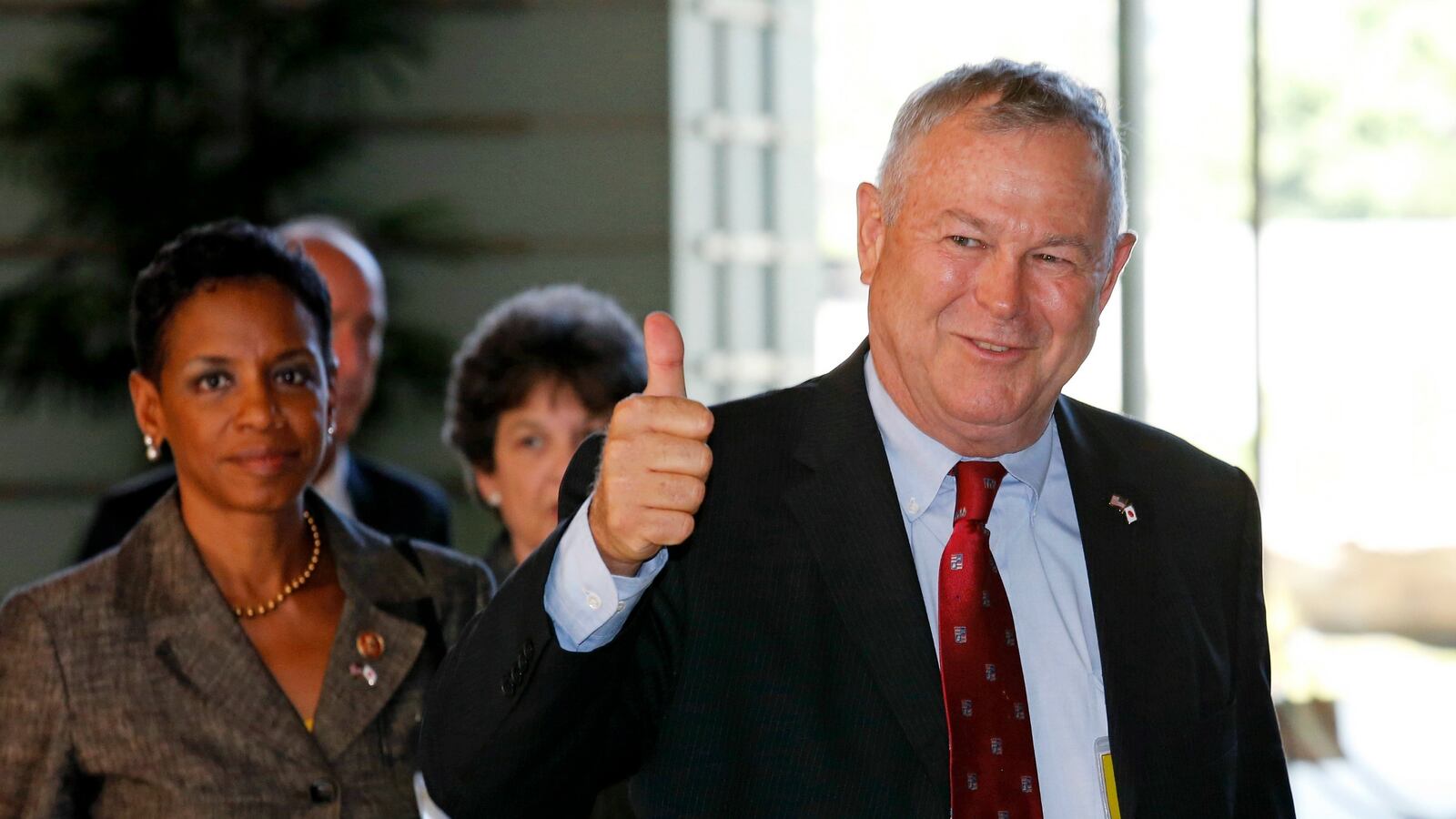 cheats/2017/01/04/gop-rep-dana-rohrabacher-to-visit-russia/170104-rohrabacher-russia-cheat_adqvml