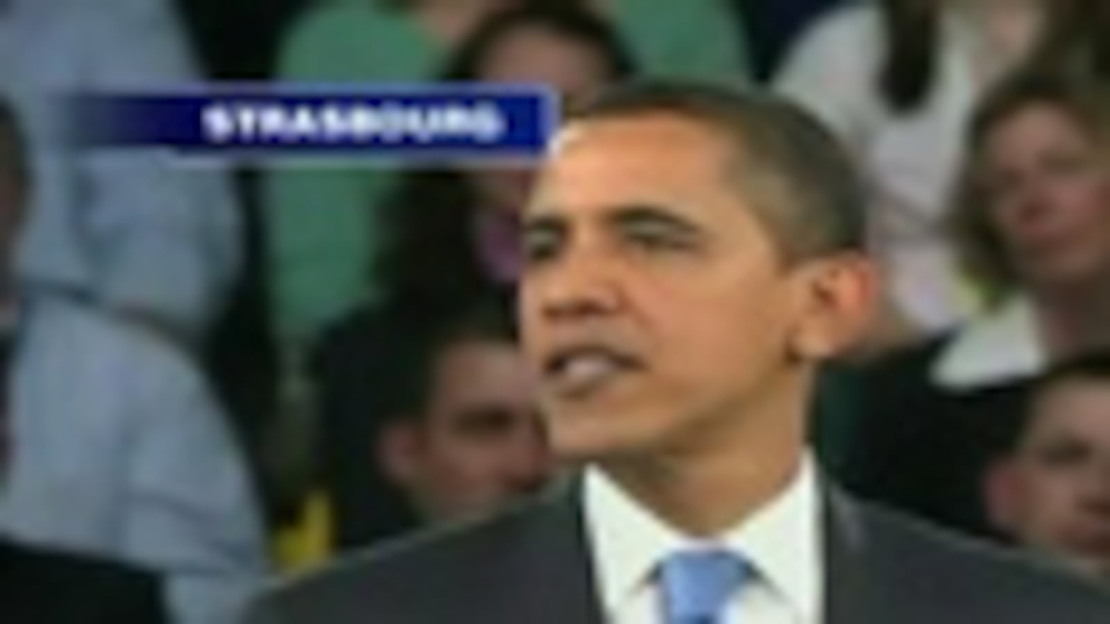 videos/2009/04/03/tough-talk-in-europe/fox-euro-town-hall_20790_vrrfrw