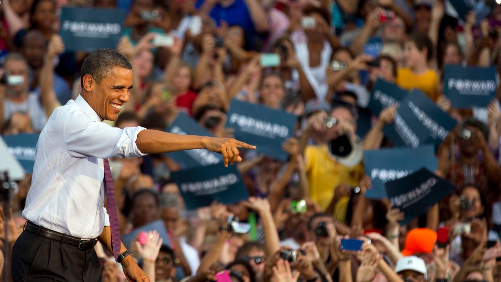 cheats/2012/08/05/obama-burns-through-cash/obama-historic-campaign-spending-cheat_pwr7qz