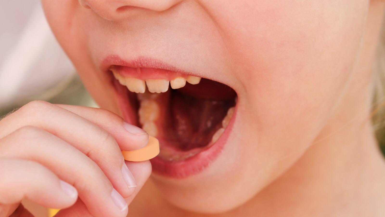 articles/2016/05/28/kiddie-adderall-could-actually-be-a-lifesaver-for-parents-and-children/160525-haglage-baby-adderall-tease_movxxx