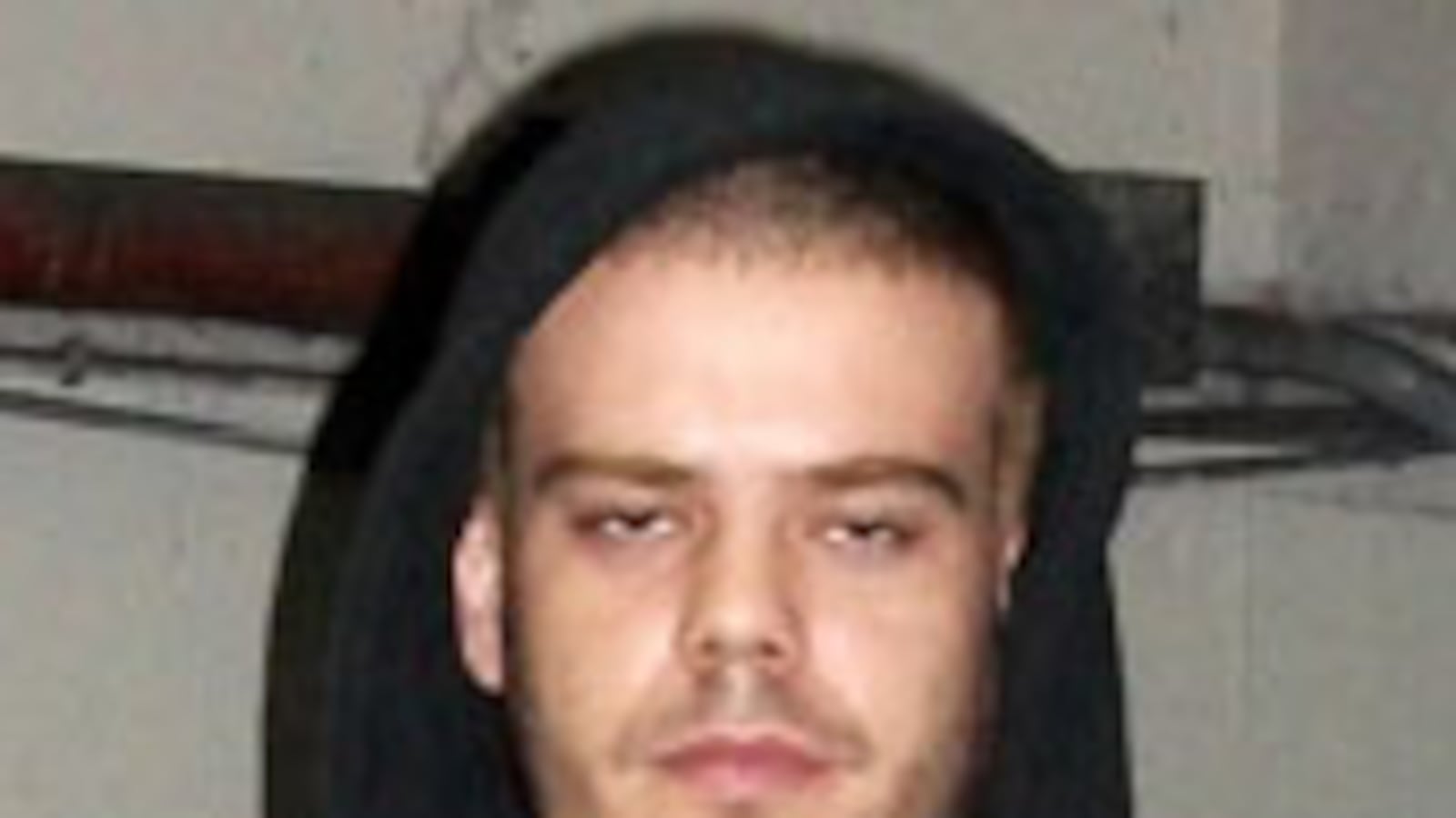 cheats/2010/09/17/holloways-mother-visits-van-der-sloot/nadeau-van-der-sloot-2_124821_tjazkn