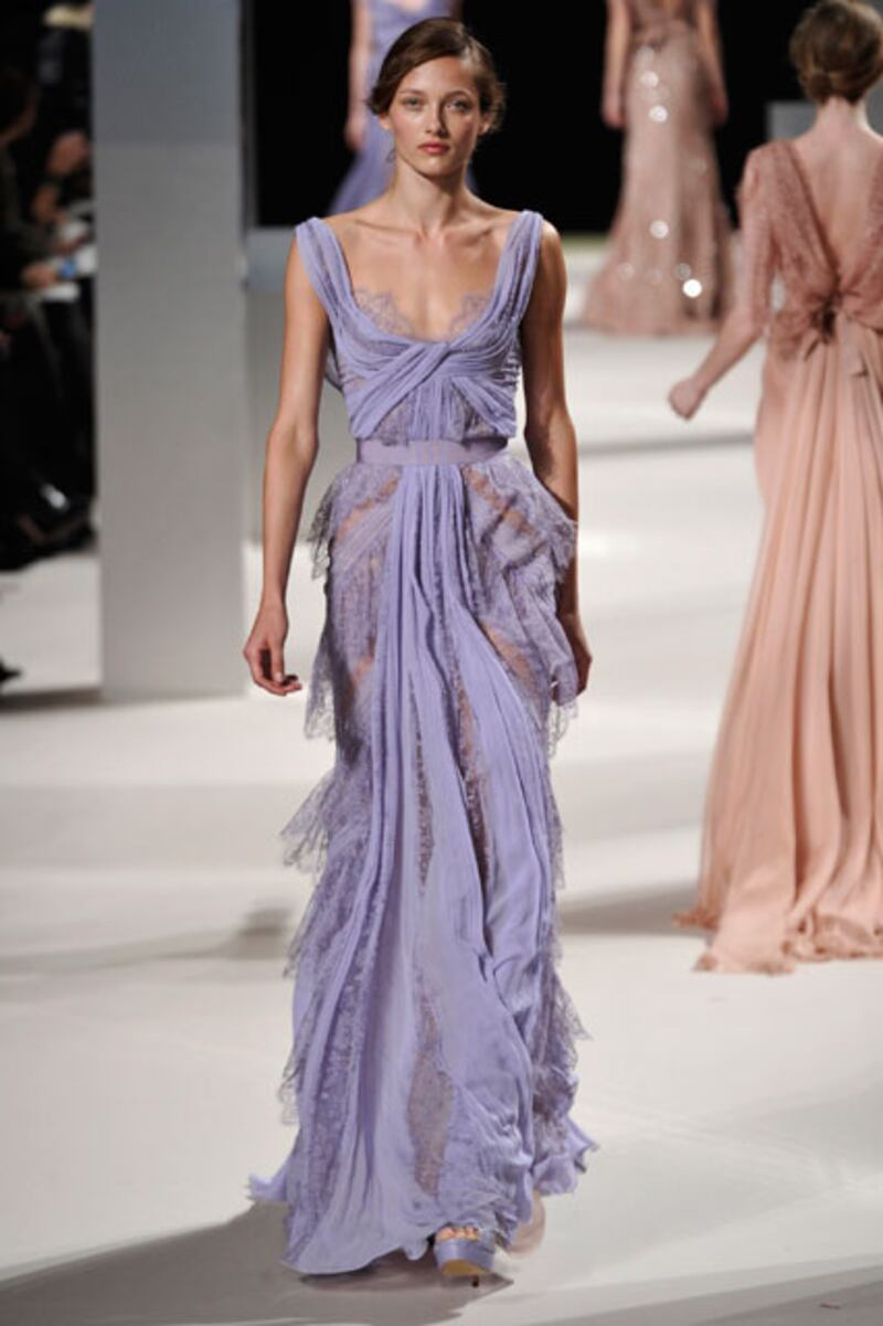 galleries/2011/01/27/paris-couture/paris-couture---saab_bjvrj8