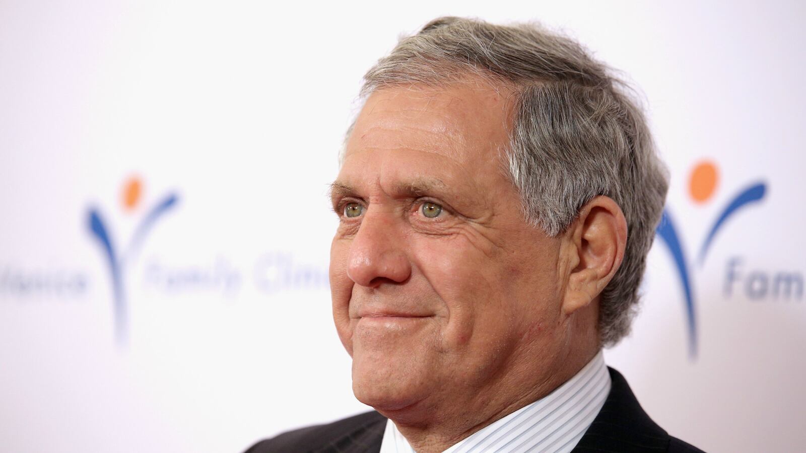 GettyImages-465722640_2_1_k4ru5x