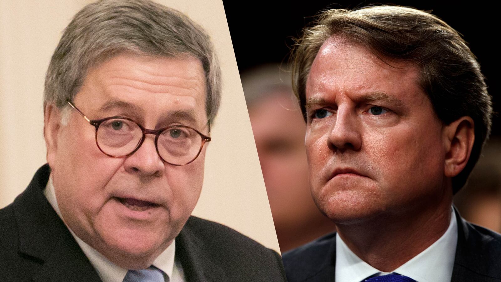 190611-brodey-barr-tease_ra2jqx