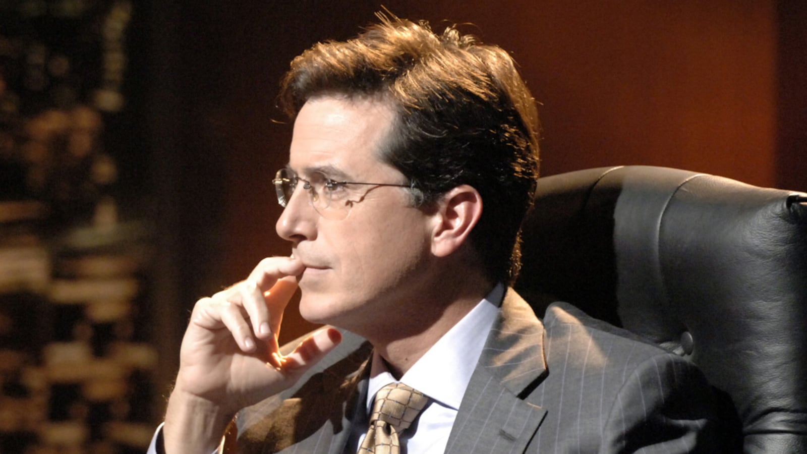 cheats/2012/02/17/report-colbert-stops-show-for-mom/stephen-colbert-suspends-show-mother-family-emergency-cheat_icypyc