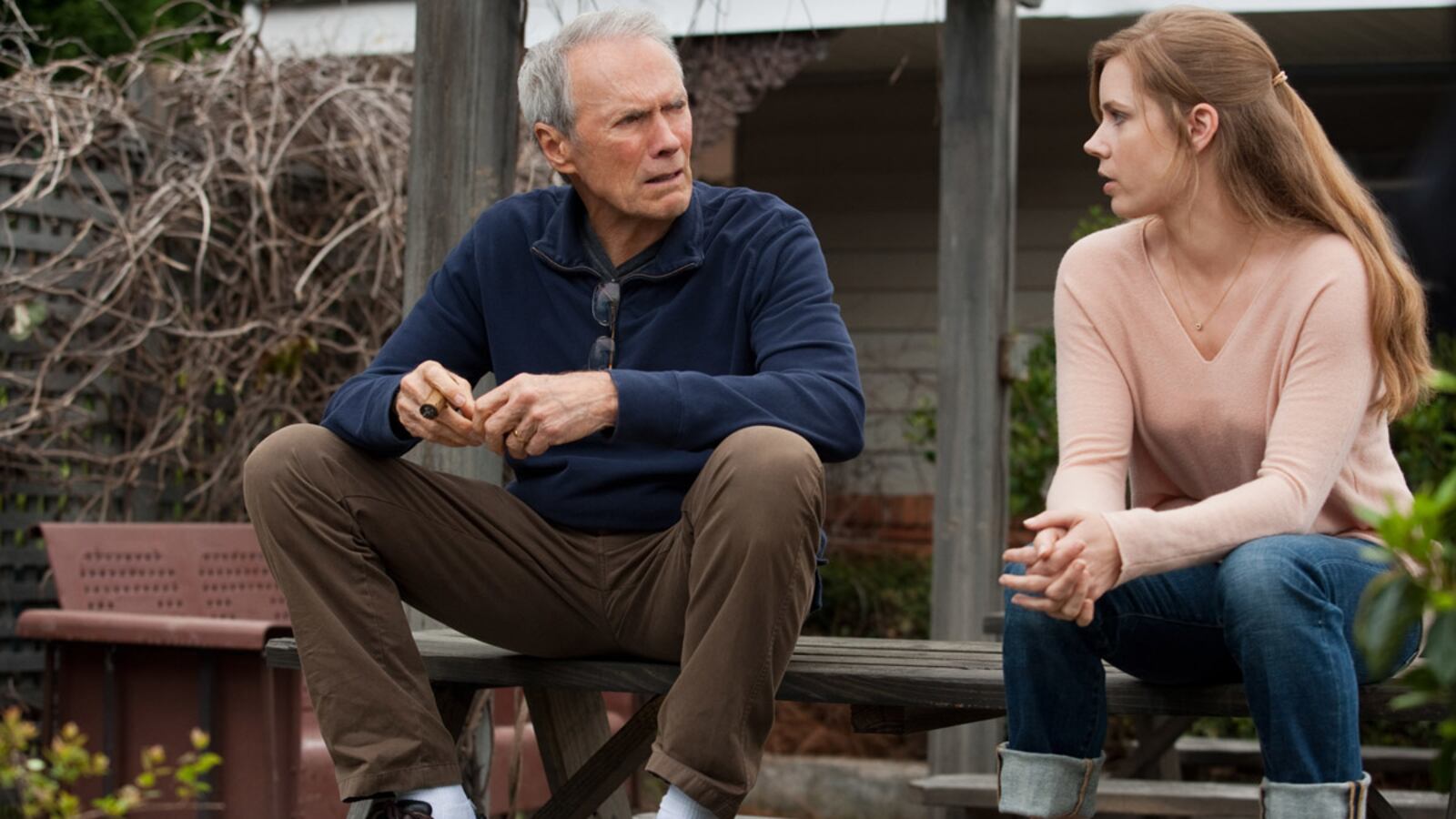 articles/2012/09/21/clint-eastwood-s-new-movie-trouble-with-the-curve-why-he-s-a-republican-icon/trouble-with-the-curve-setoodeh_gqe9yj