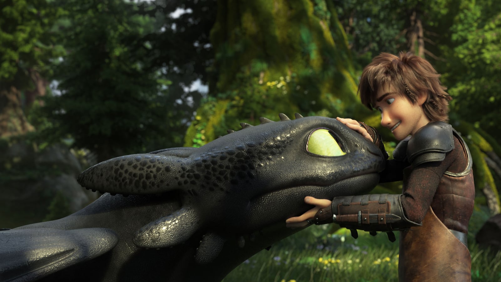 190222-fallon-how-to-train-your-dragon-hero_ueyzrl