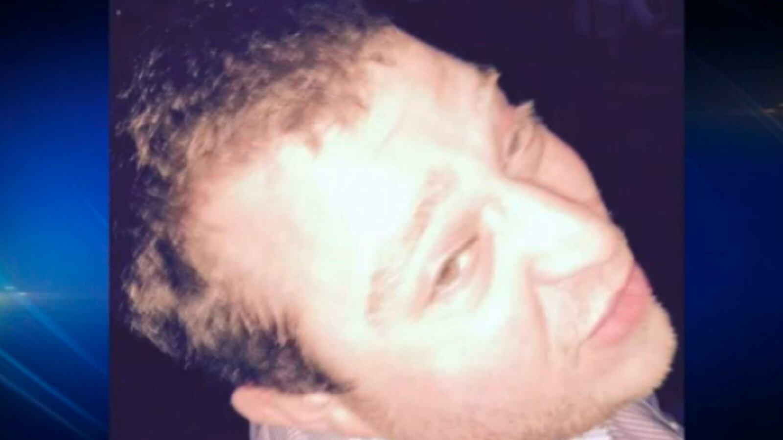 cheats/2016/03/30/fbi-hospice-killed-patients-for-profit/160330-hospice-overdose-cheat_dtv5b9