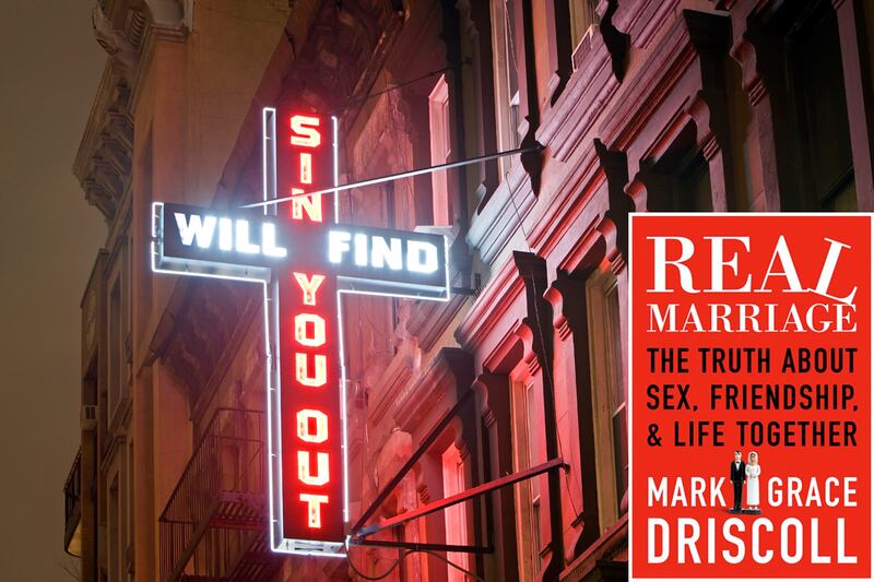 articles/2012/01/13/mark-driscoll-s-sex-manual-real-marriage-scandalizes-evangelicals/evangelical-sex-book-sessions_rqsugo