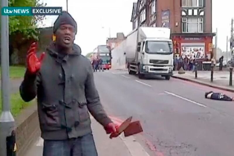 articles/2013/12/19/two-men-convicted-of-british-soldier-beheading/131219-beheading-tease_qsq66e