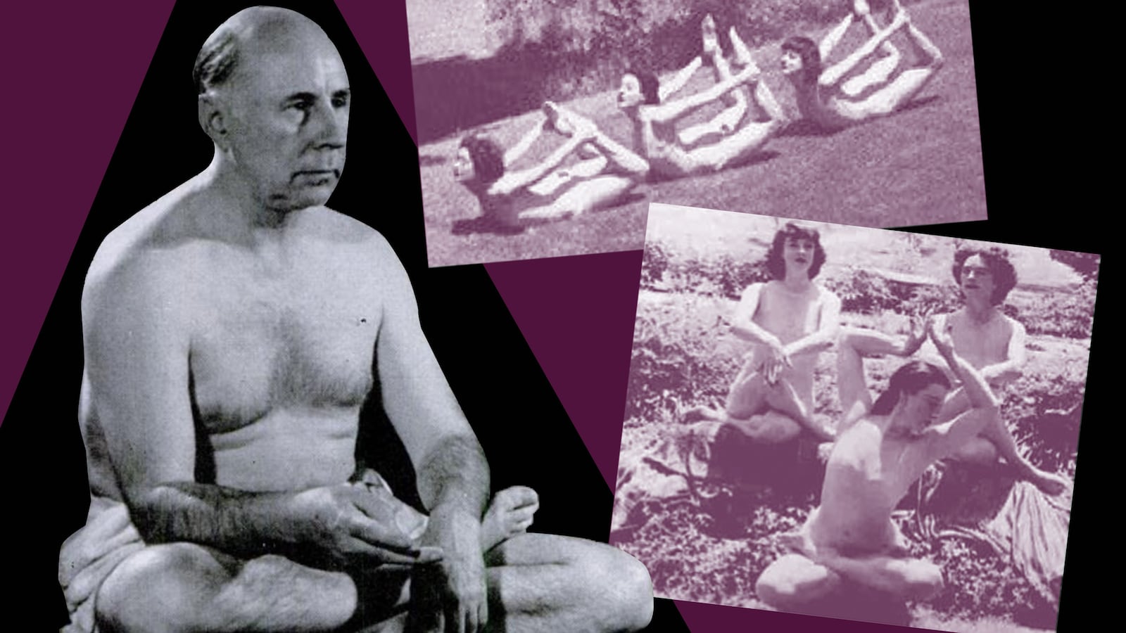 210416-mcnearney-yogi-tease_n6xapf