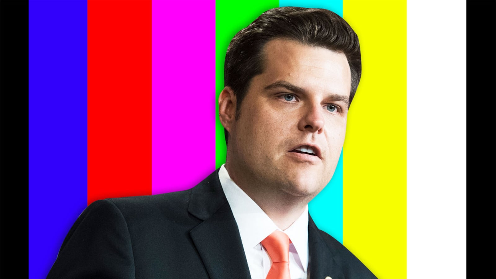 210401-TNA-Gaetz_xglrok