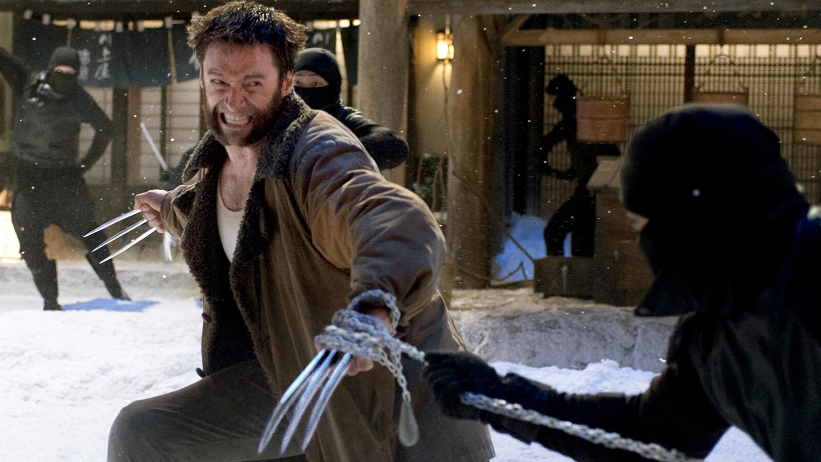 cheats/2013/07/29/the-wolverine-disappoints-at-box-office/130729-wolverine-cheat_wpxiad