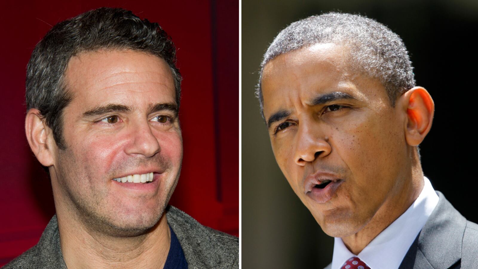 articles/2012/06/18/how-bravo-s-andy-cohen-made-obama-plead-the-fifth-on-michelle-s-outfit/cohen-obama-sjp-fundraiser-alter_uqkd1w