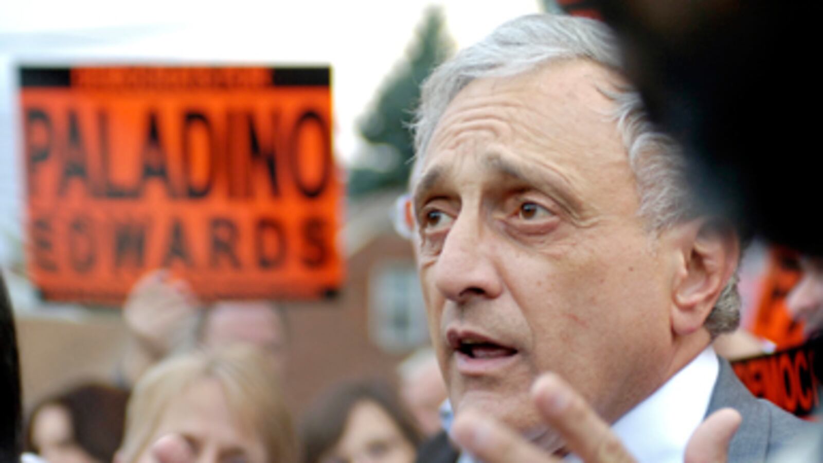 articles/2010/10/14/carl-paladinos-anti-gay-comments-why-its-a-problem/mccain-paladino_133616_g3k9am