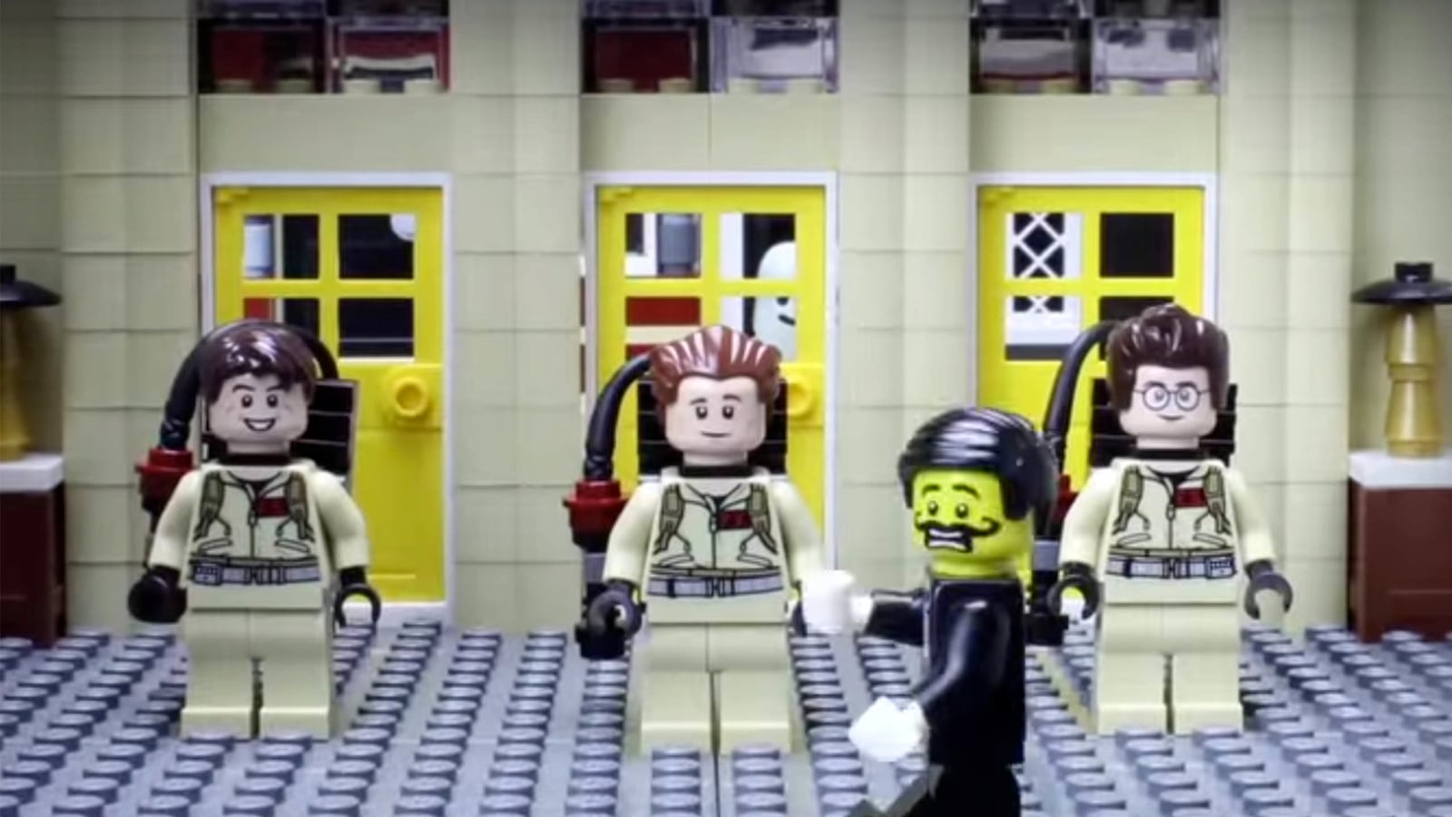 articles/2014/08/22/viral-video-of-the-day-ghostbusters-gets-the-lego-treatment/140822-viralvid-ghostbusters-tease_fshrl1