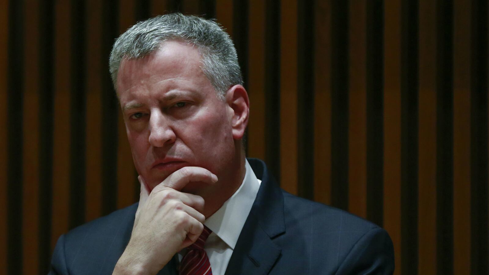 cheats/2015/01/06/shot-cop-to-de-blasio-get-lost/150106-deblasio-cheat_vnkpn5