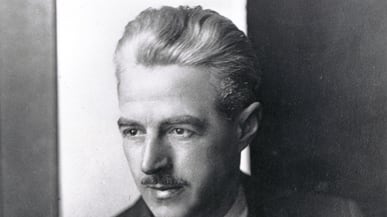 articles/2011/02/16/dashiell-hammett-short-stories-discovered-and-published-in-the-strand/jones-hammett_160525_uade0w