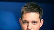 articles/2009/10/23/buble-the-vampire-slayer/laporte-michael-buble_58203_lhayn1