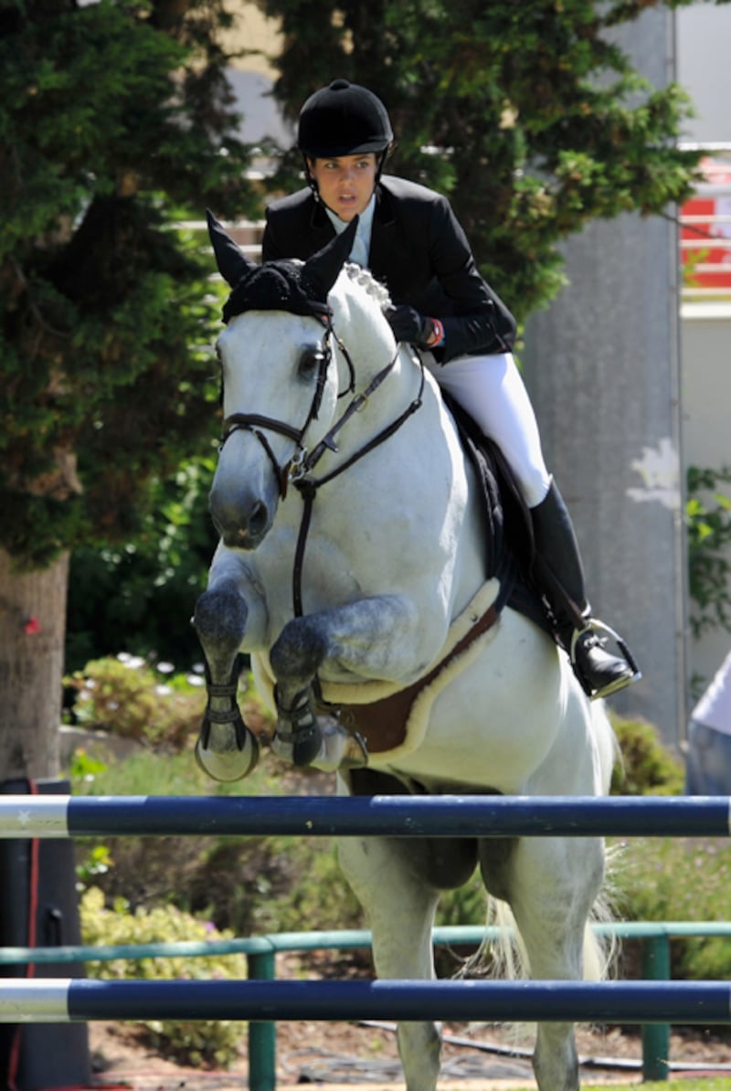 galleries/2010/10/07/women-on-horses/women-on-horses---casiraghi_cnmllw