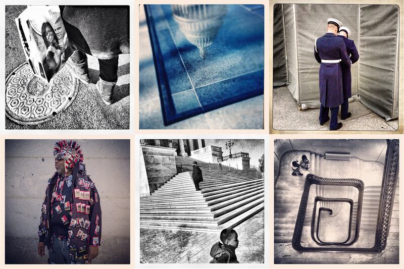 galleries/2013/01/21/inaguaral-instagrams/130121-instagram-tease_xyrz7m