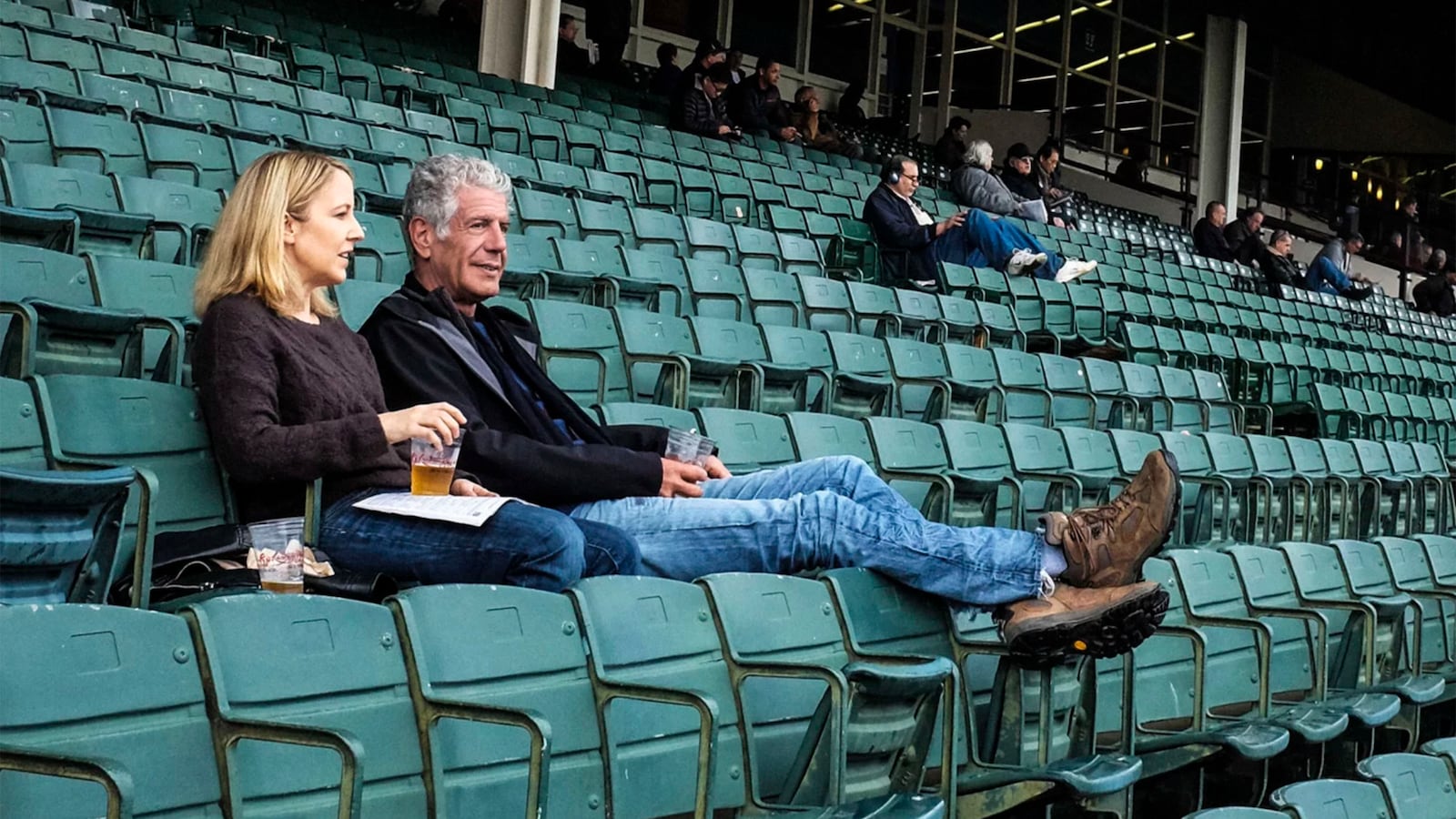 210421-cnn-Lauri-Woolever-Anthony-Bourdain-tease_hcqz7q