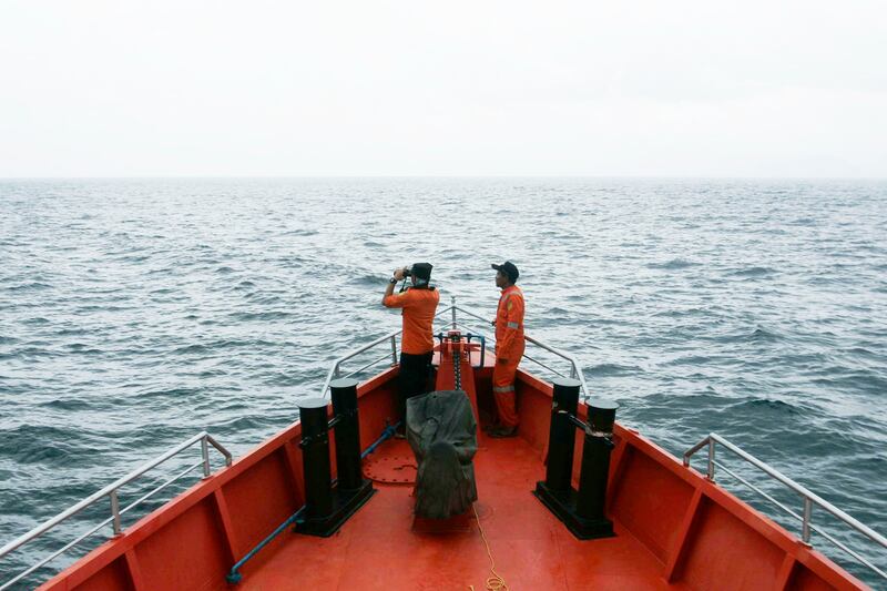 articles/2014/05/29/awful-but-true-pings-were-not-from-malaysia-airlines-flight-370/140529-irving-mh370-tease_utjp6w